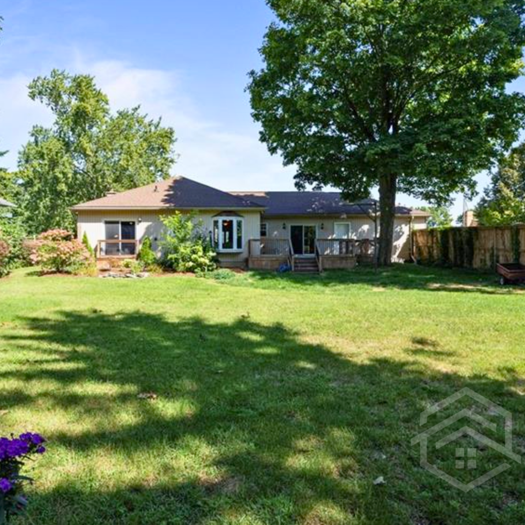 329 Main Street West, Norwich, ON, N0J 1R0 - 15