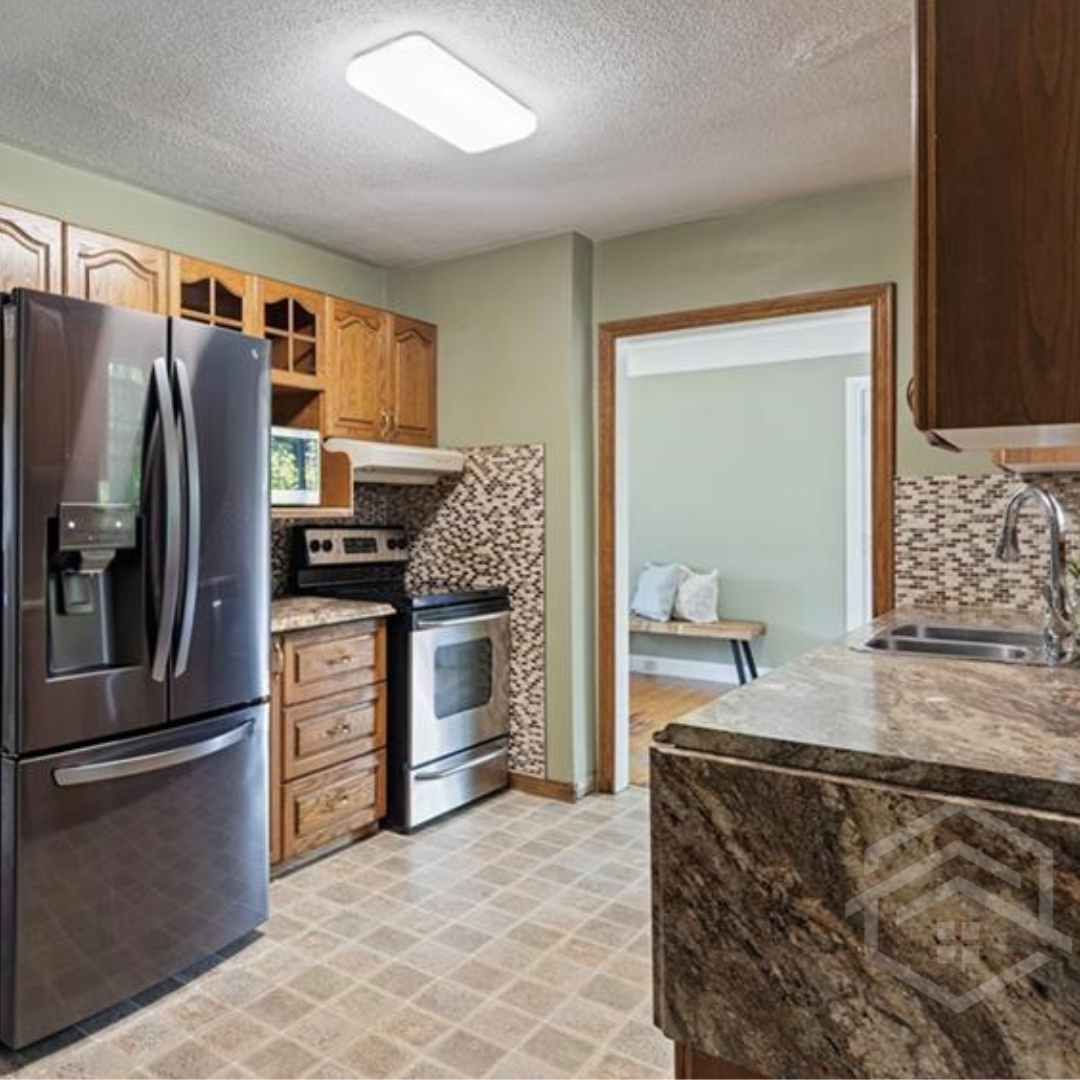 329 Main Street West, Norwich, ON, N0J 1R0 - 3