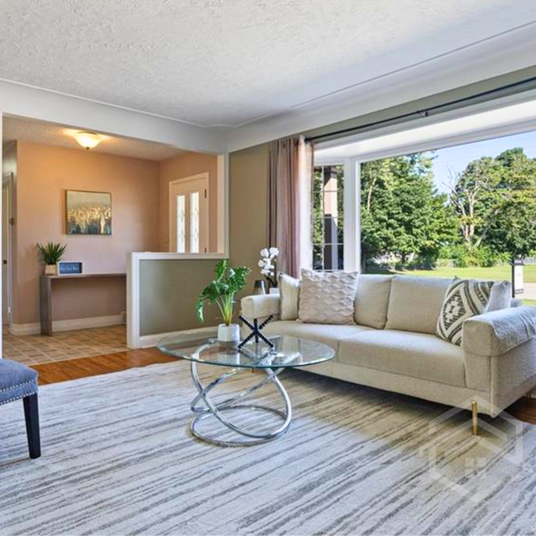 329 Main Street West, Norwich, ON, N0J 1R0 - 2