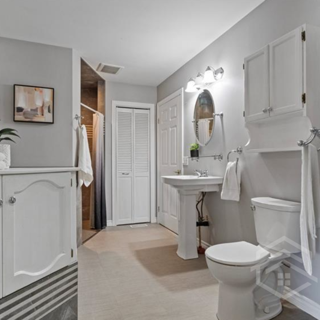 329 Main Street West, Norwich, ON, N0J 1R0 - 6