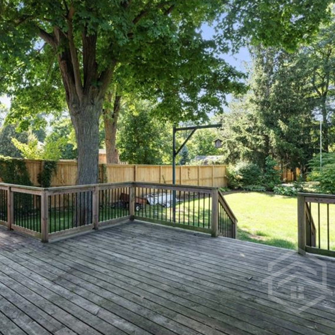 329 Main Street West, Norwich, ON, N0J 1R0 - 14