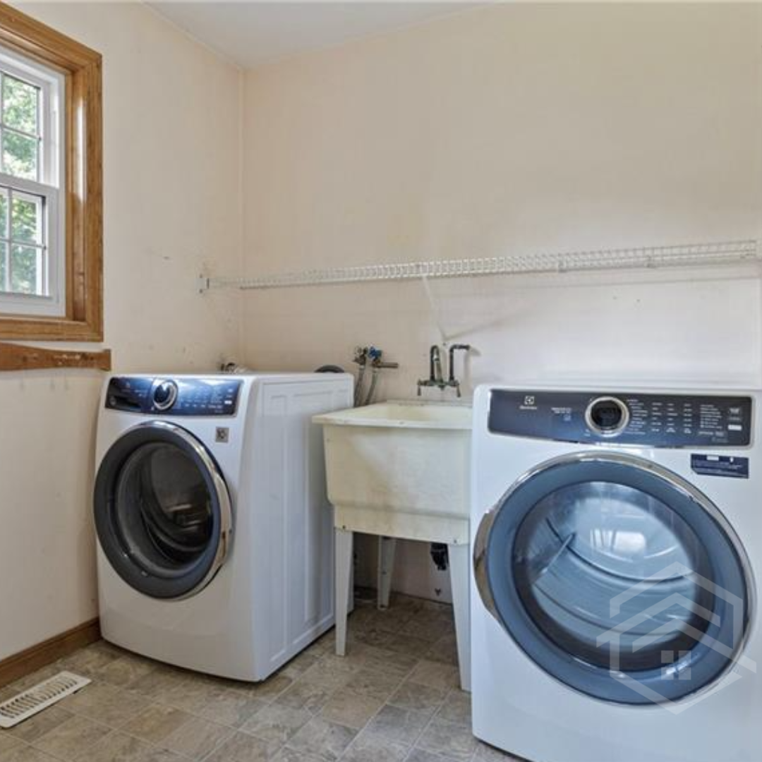 329 Main Street West, Norwich, ON, N0J 1R0 - 5