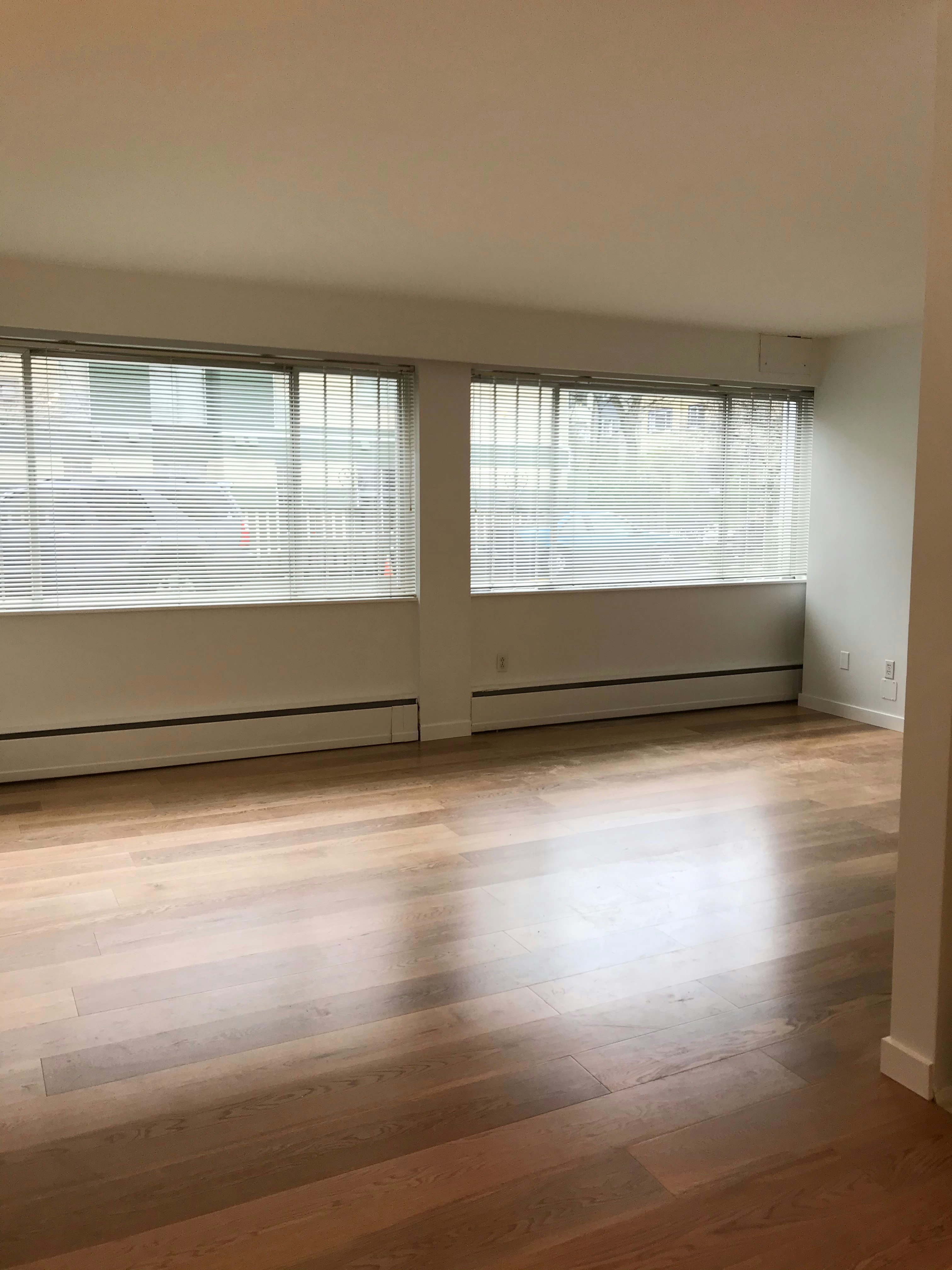 704-1906 Nelson Street, Vancouver, BC, V6G 1N2 - 3