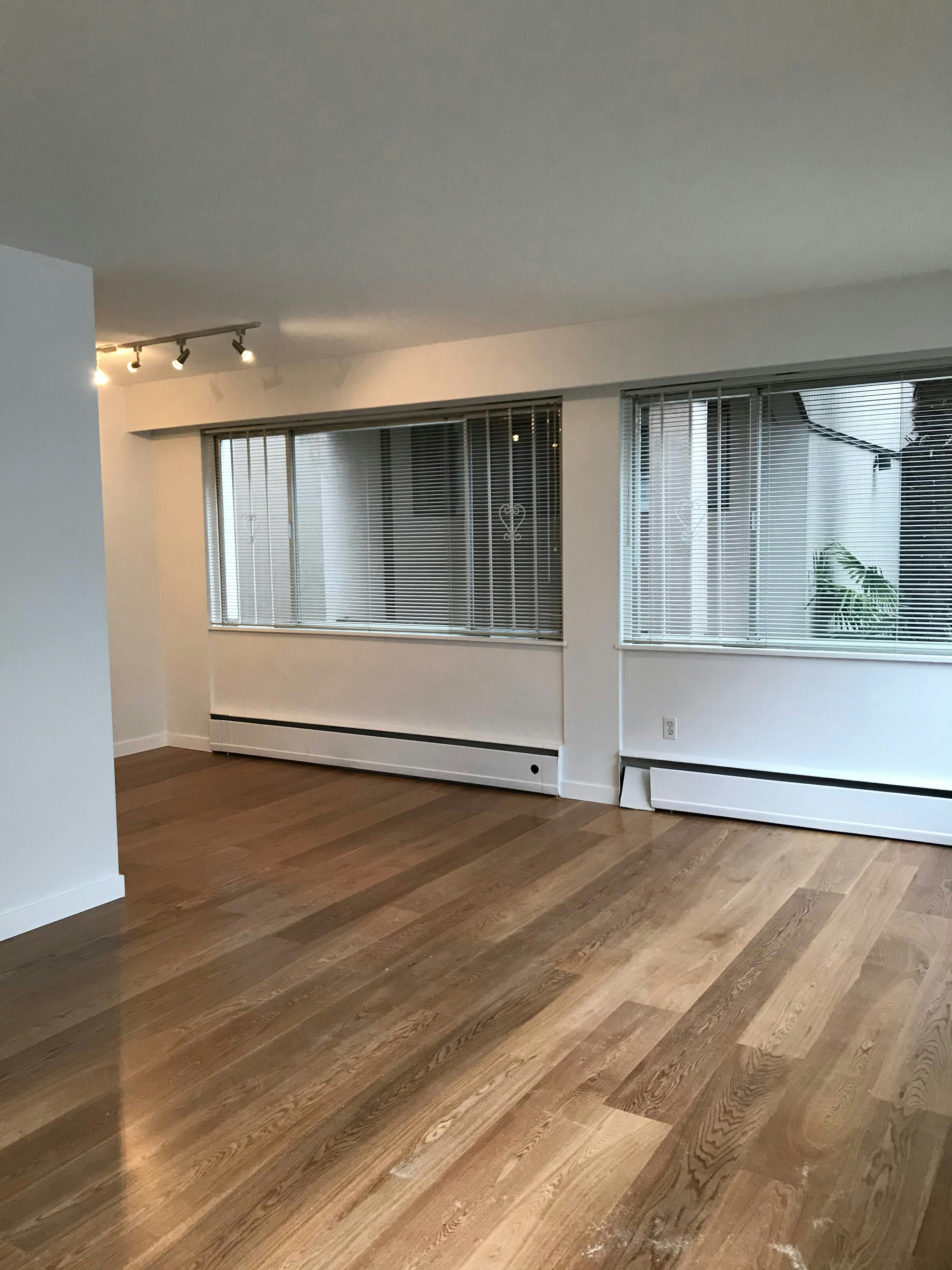 704-1906 Nelson Street, Vancouver, BC, V6G 1N2 - 5