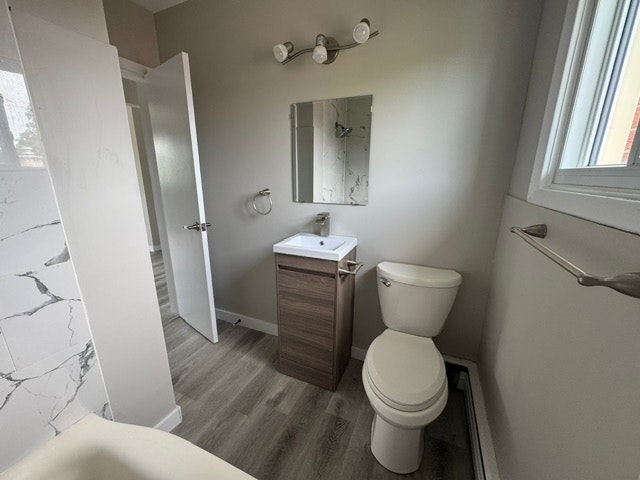5-142 Fourth Avenue, Kitchener, ON, N2C 1P1 - 9
