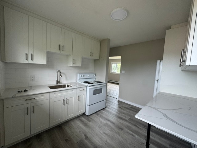 5-142 Fourth Avenue, Kitchener, ON, N2C 1P1 - 6