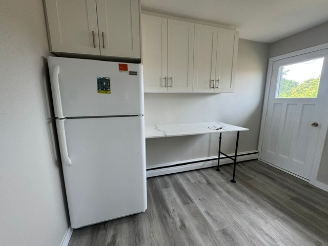 5-142 Fourth Avenue, Kitchener, ON, N2C 1P1 - 7