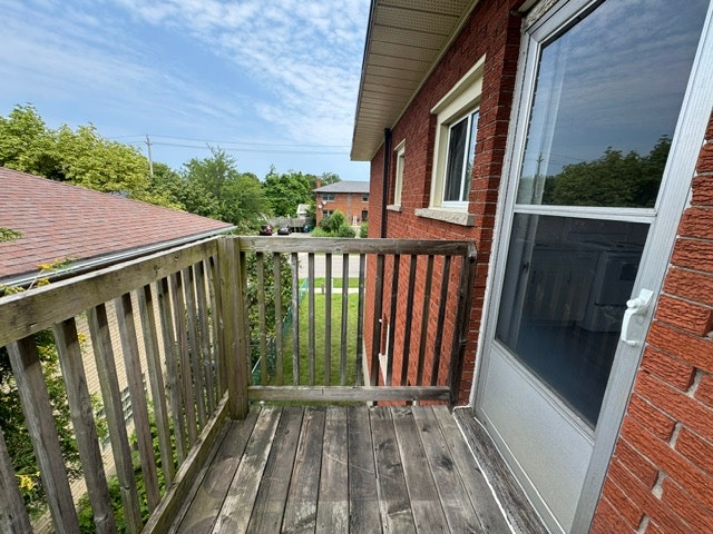 5-142 Fourth Avenue, Kitchener, ON, N2C 1P1 - 13