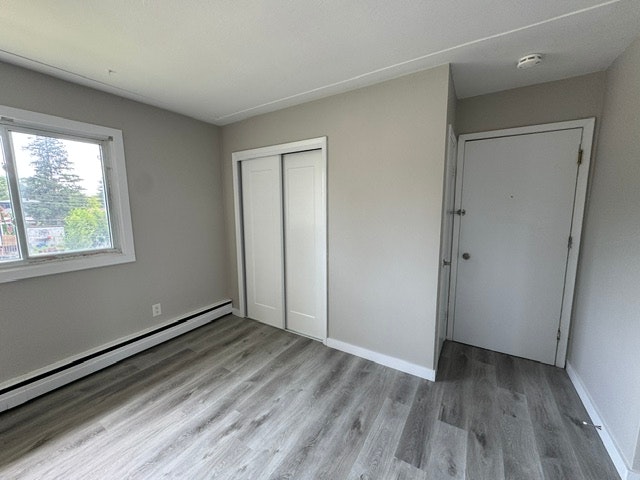 5-142 Fourth Avenue, Kitchener, ON, N2C 1P1 - 5