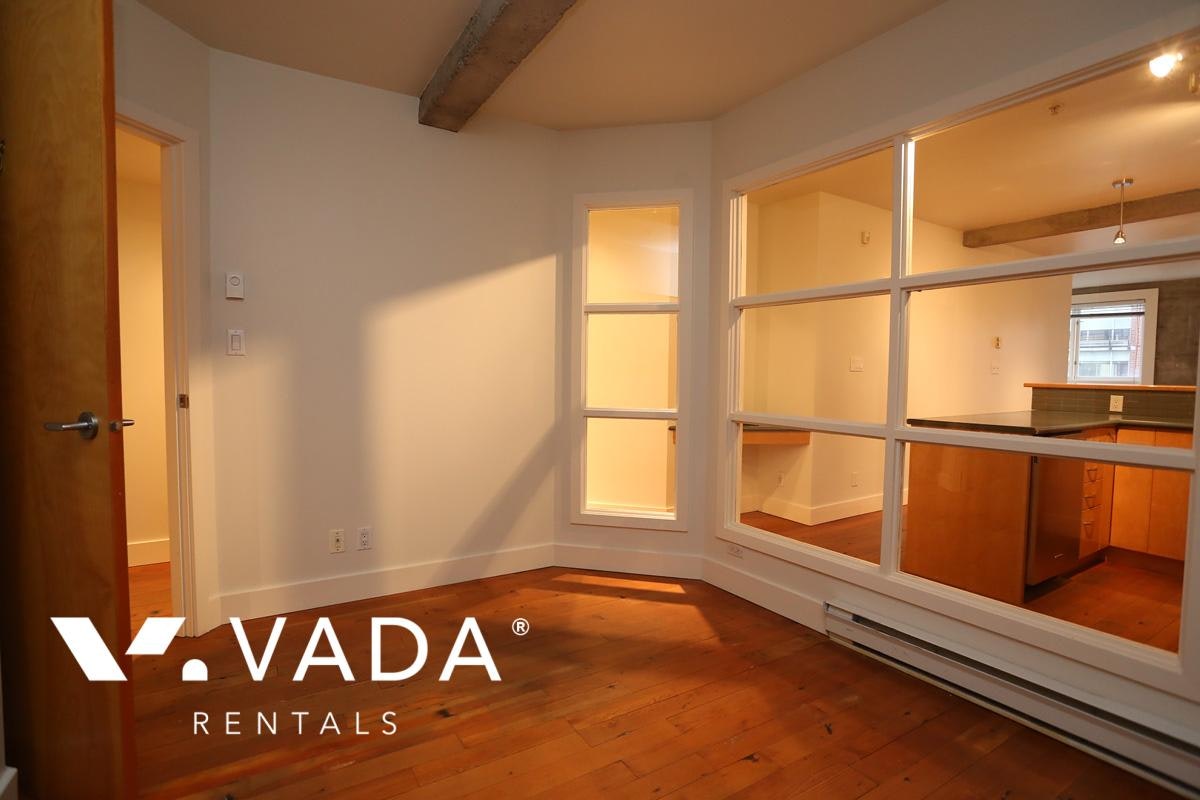 213-1216 Homer Street, Vancouver, BC, V6B 6K5 - 7