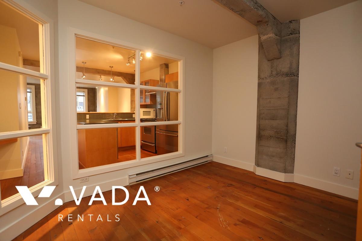 213-1216 Homer Street, Vancouver, BC, V6B 6K5 - 6