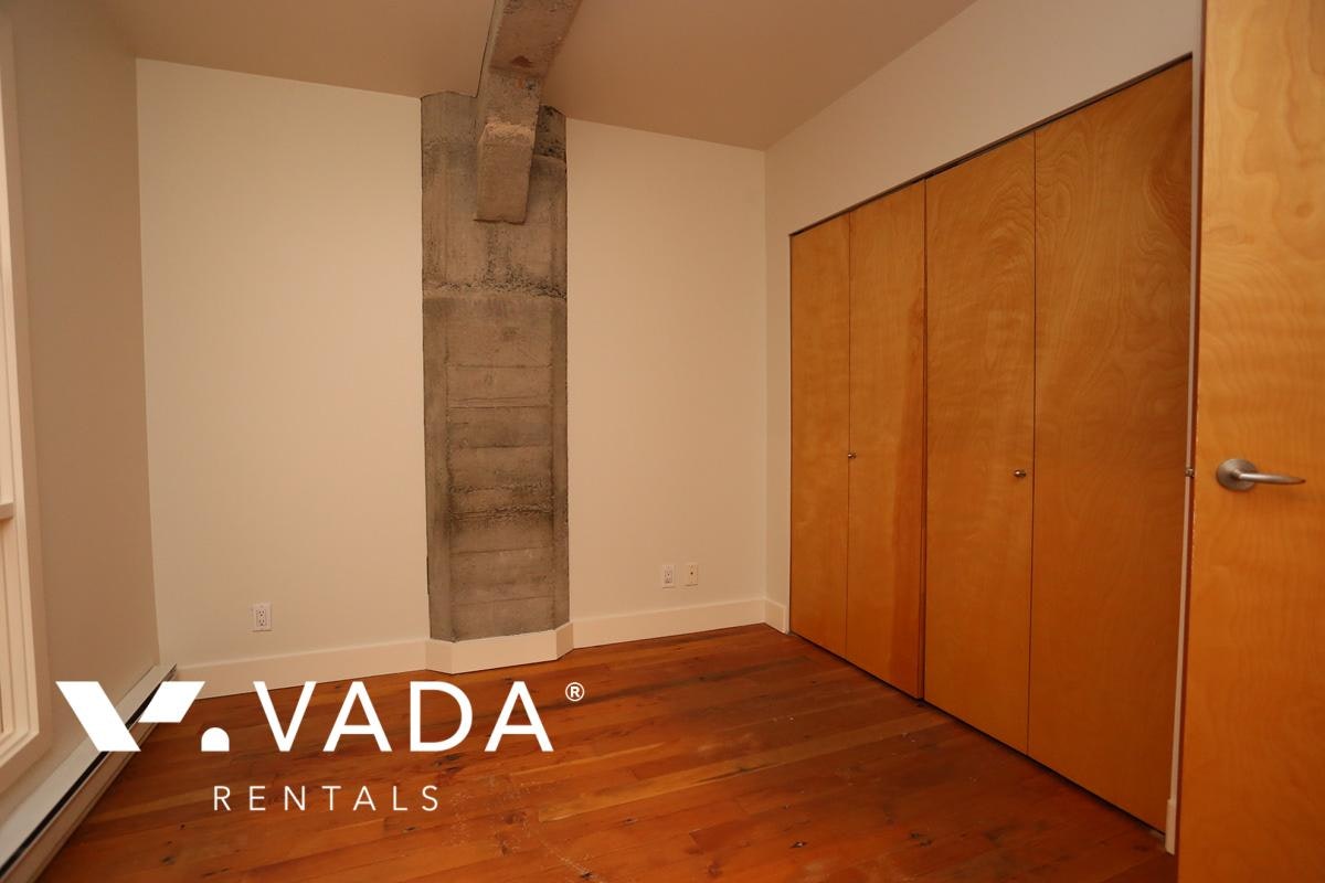 213-1216 Homer Street, Vancouver, BC, V6B 6K5 - 8