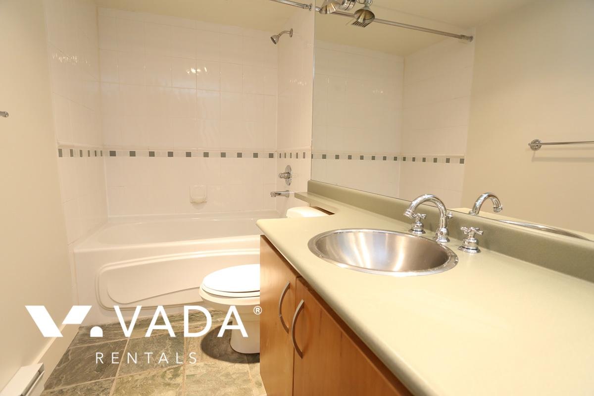 213-1216 Homer Street, Vancouver, BC, V6B 6K5 - 9