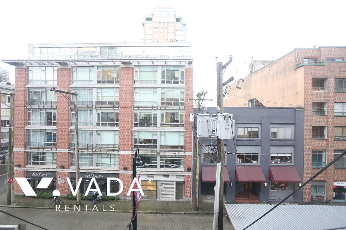 213-1216 Homer Street, Vancouver, BC, V6B 6K5 - 10