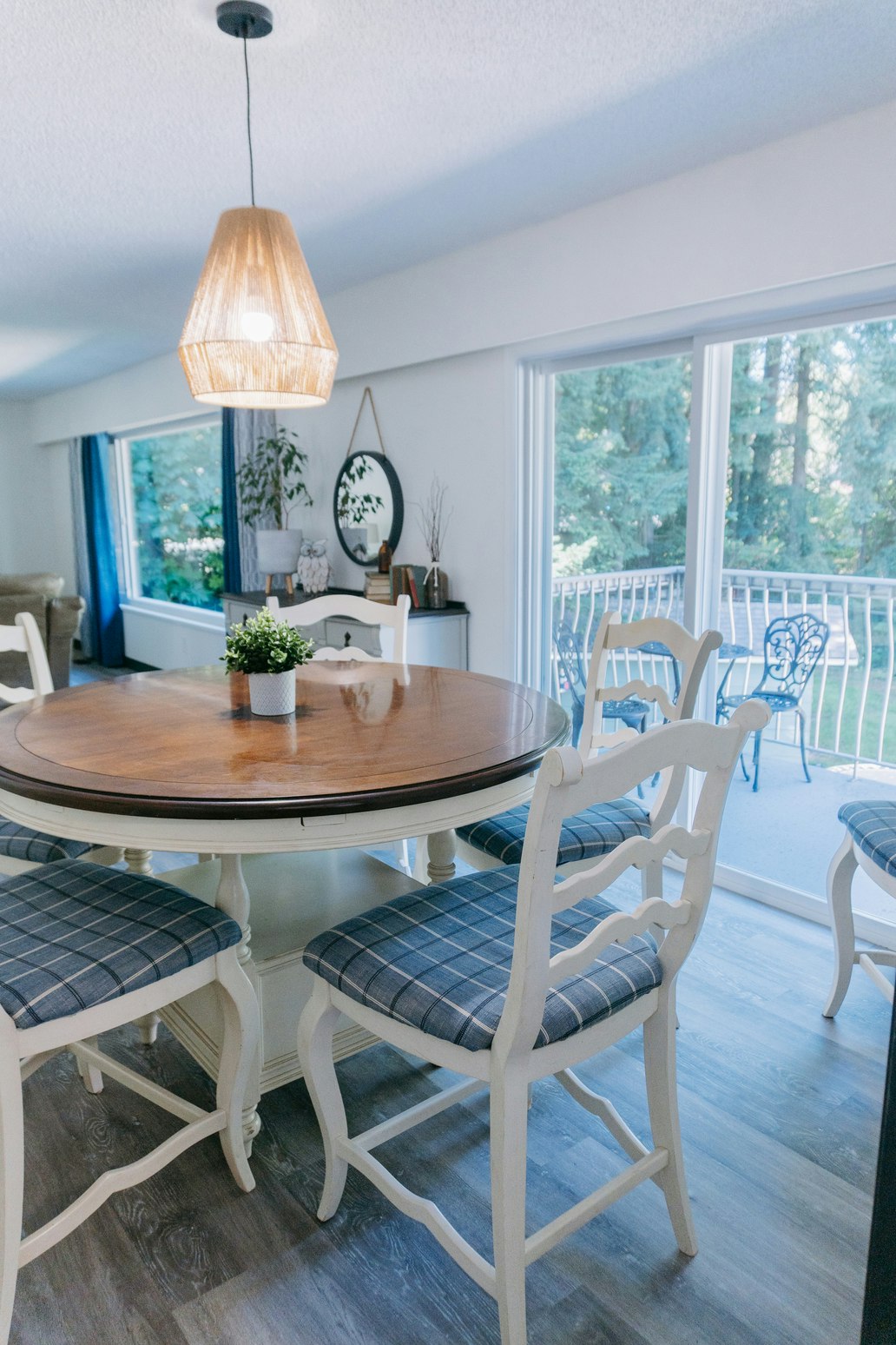 23645 54a Avenue, Langley, BC, V2Z 2P2 - 7