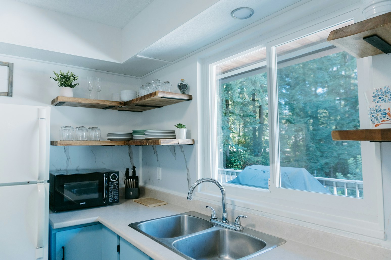 23645 54a Avenue, Langley, BC, V2Z 2P2 - 3