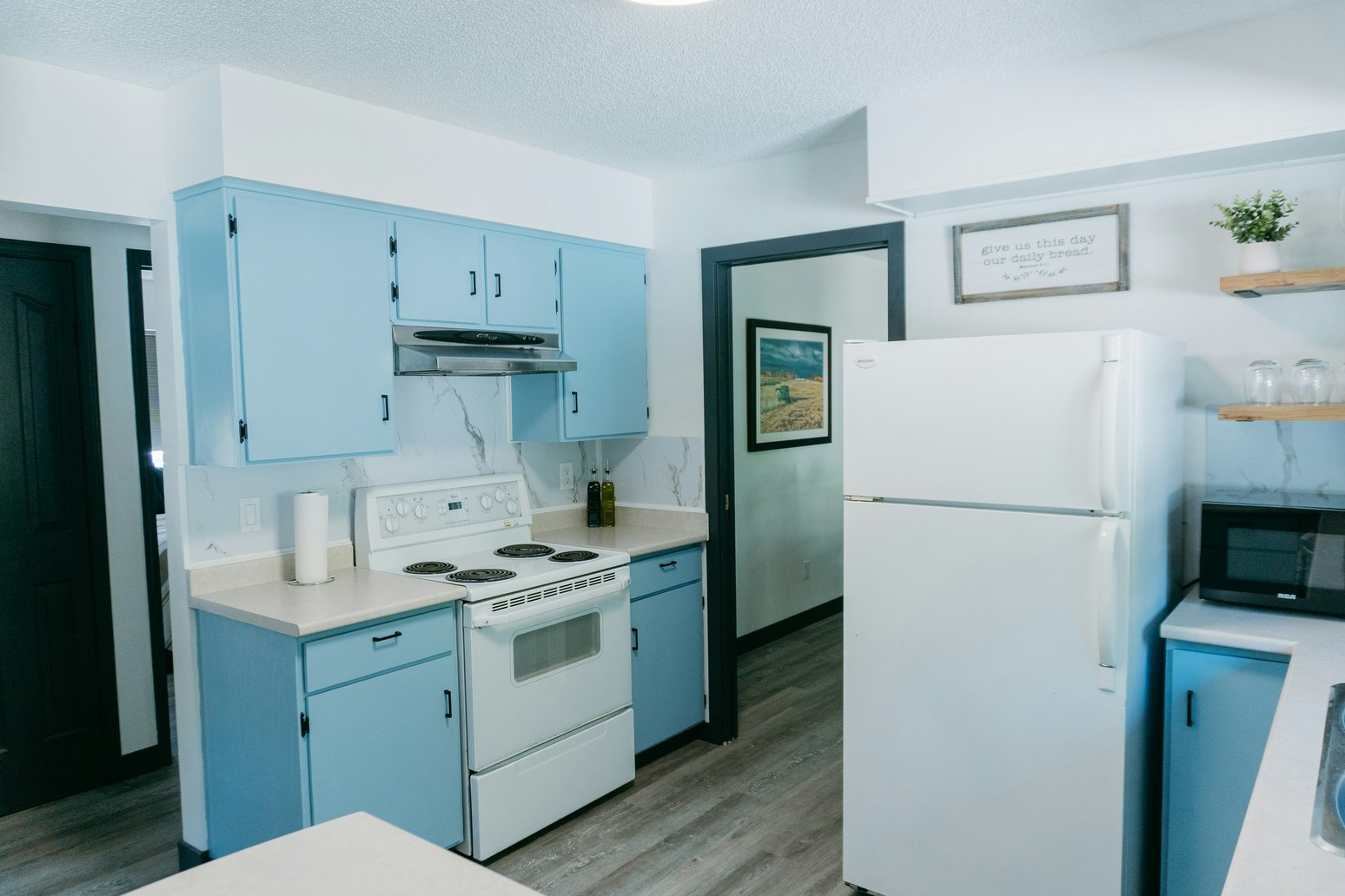 23645 54a Avenue, Langley, BC, V2Z 2P2 - 6