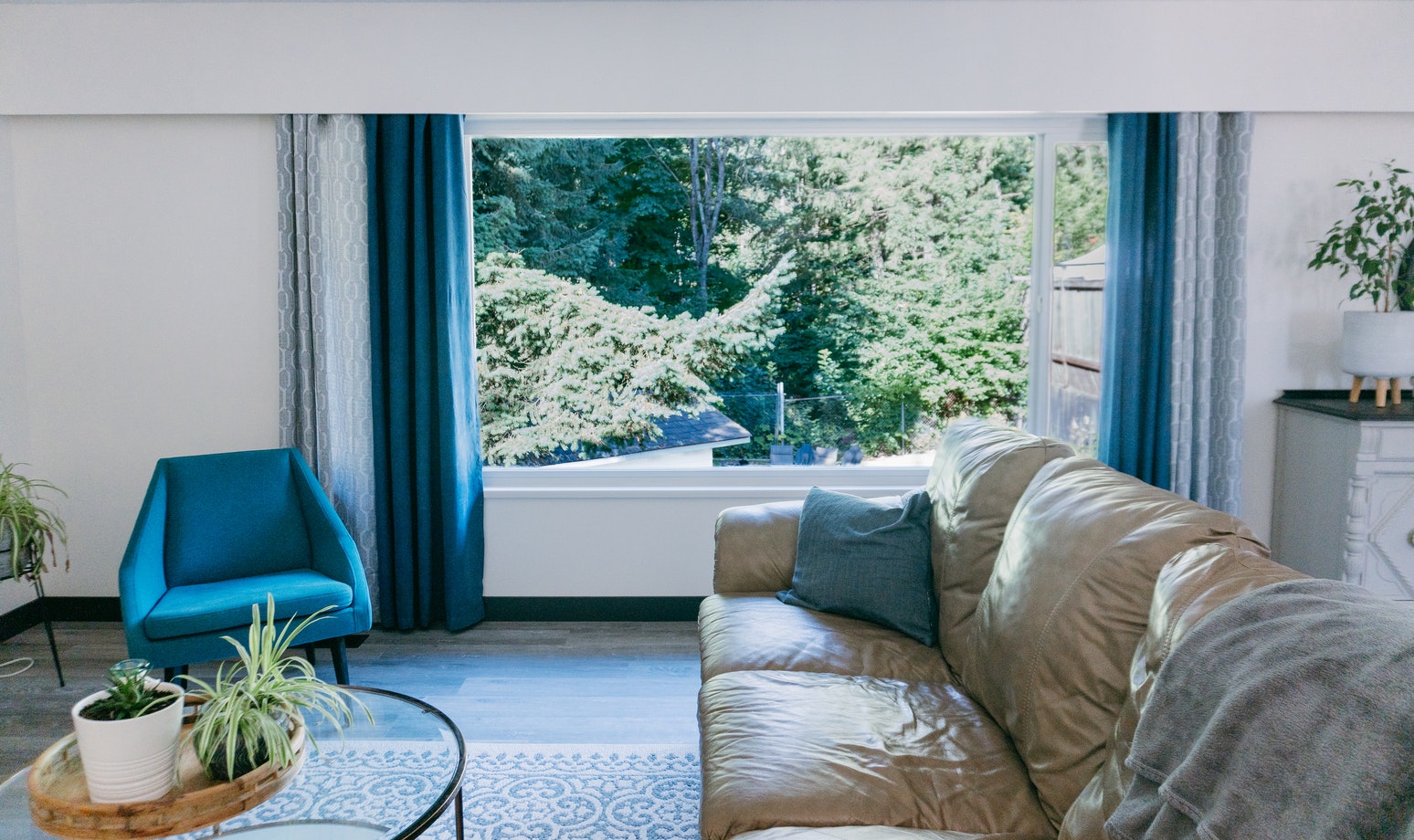 23645 54a Avenue, Langley, BC, V2Z 2P2 - 8