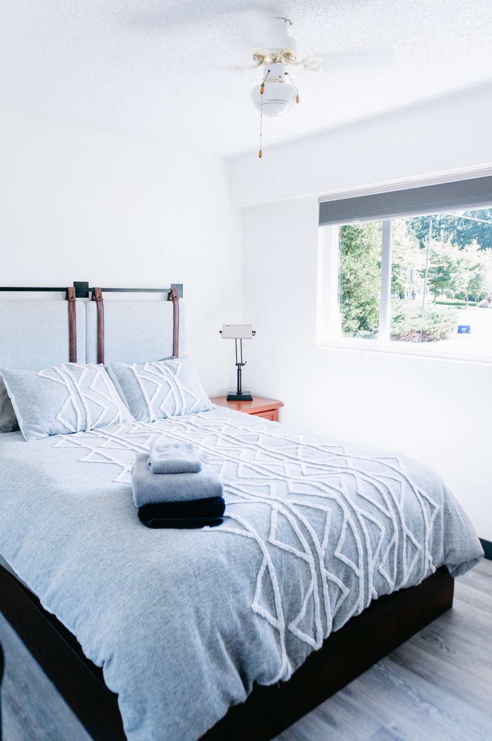 23645 54a Avenue, Langley, BC, V2Z 2P2 - 13