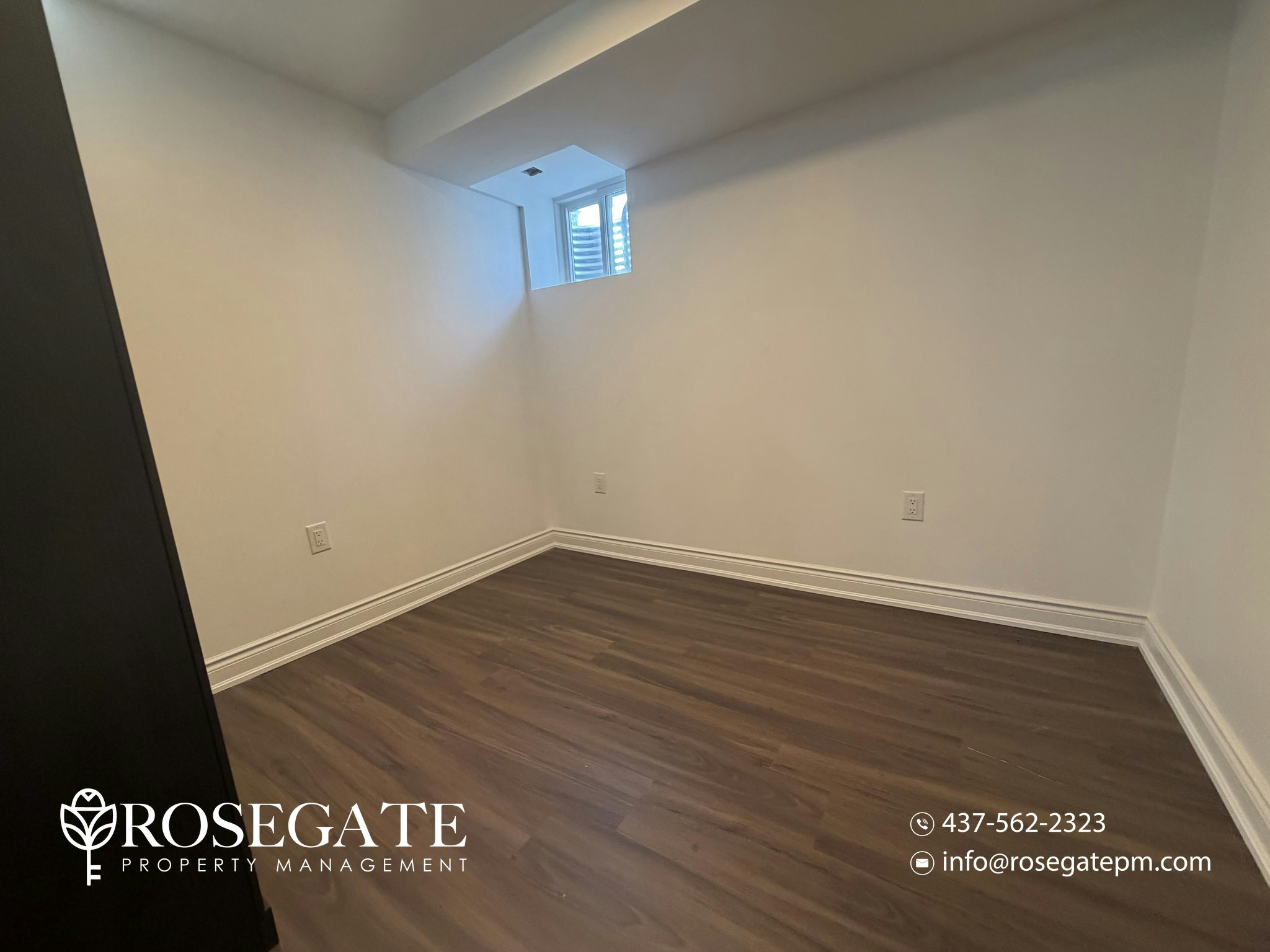 2-5744 Greensboro Drive, Mississauga, ON, L5M 5T8 - 10