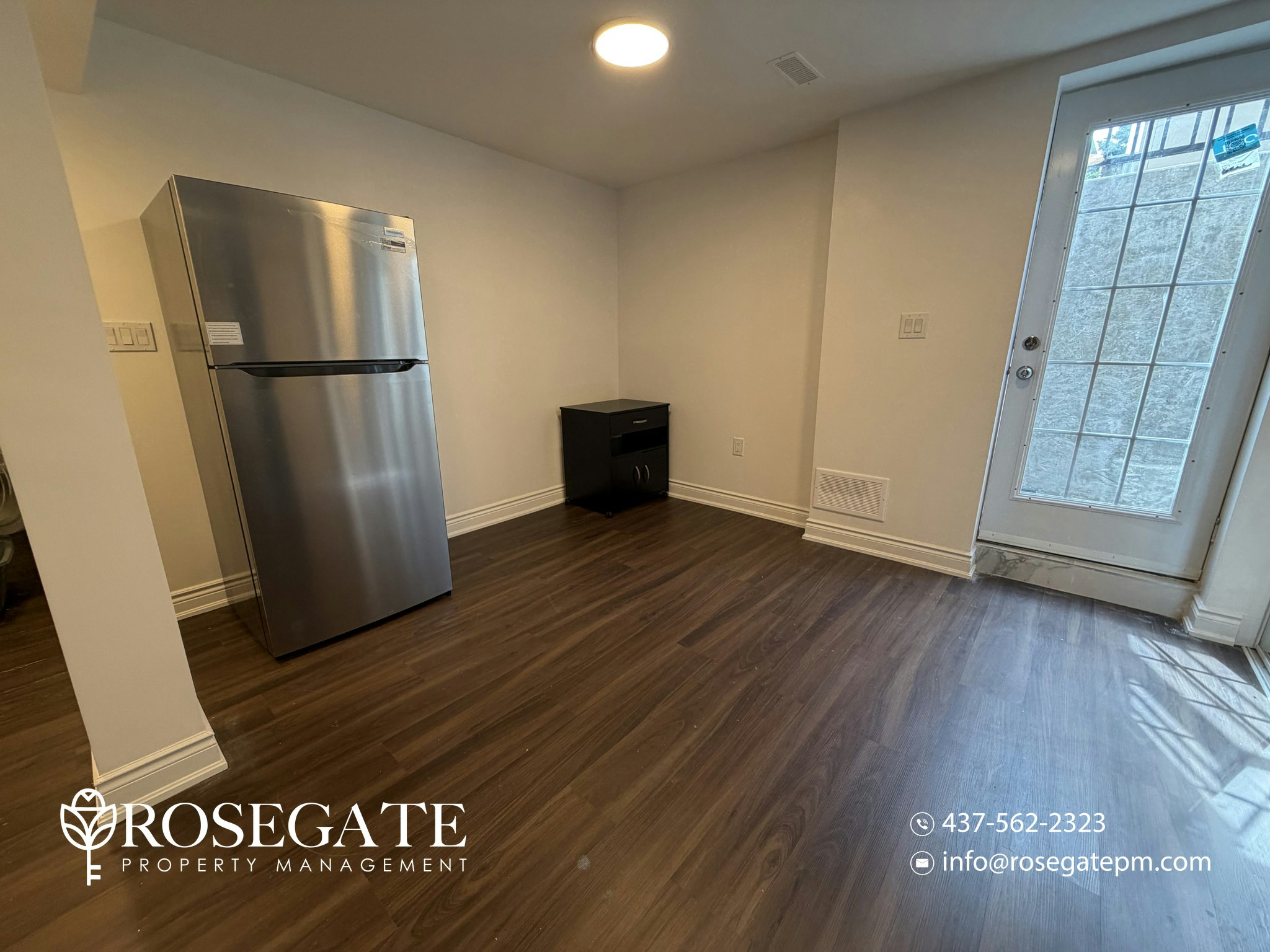 2-5744 Greensboro Drive, Mississauga, ON, L5M 5T8 - 5