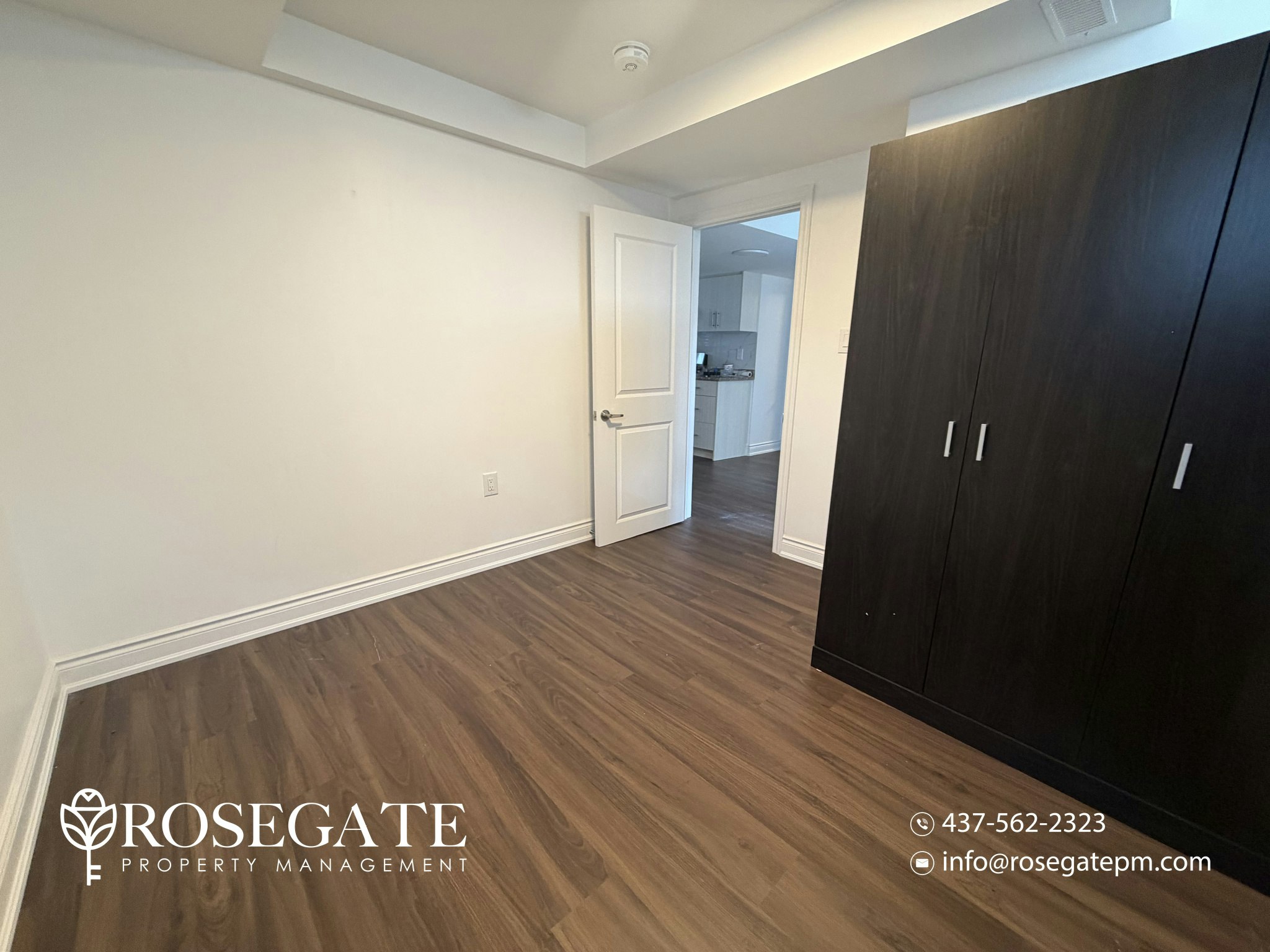 2-5744 Greensboro Drive, Mississauga, ON, L5M 5T8 - 9