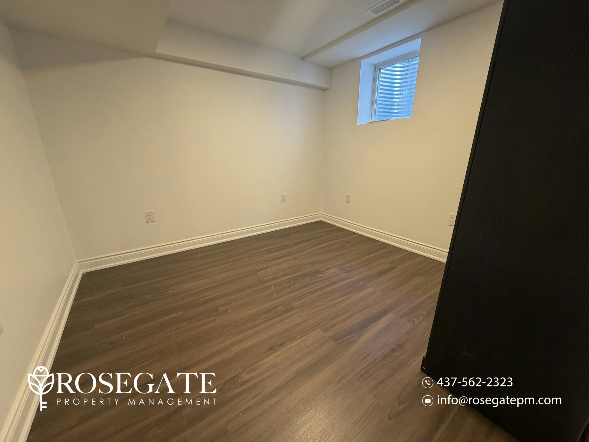 2-5744 Greensboro Drive, Mississauga, ON, L5M 5T8 - 8