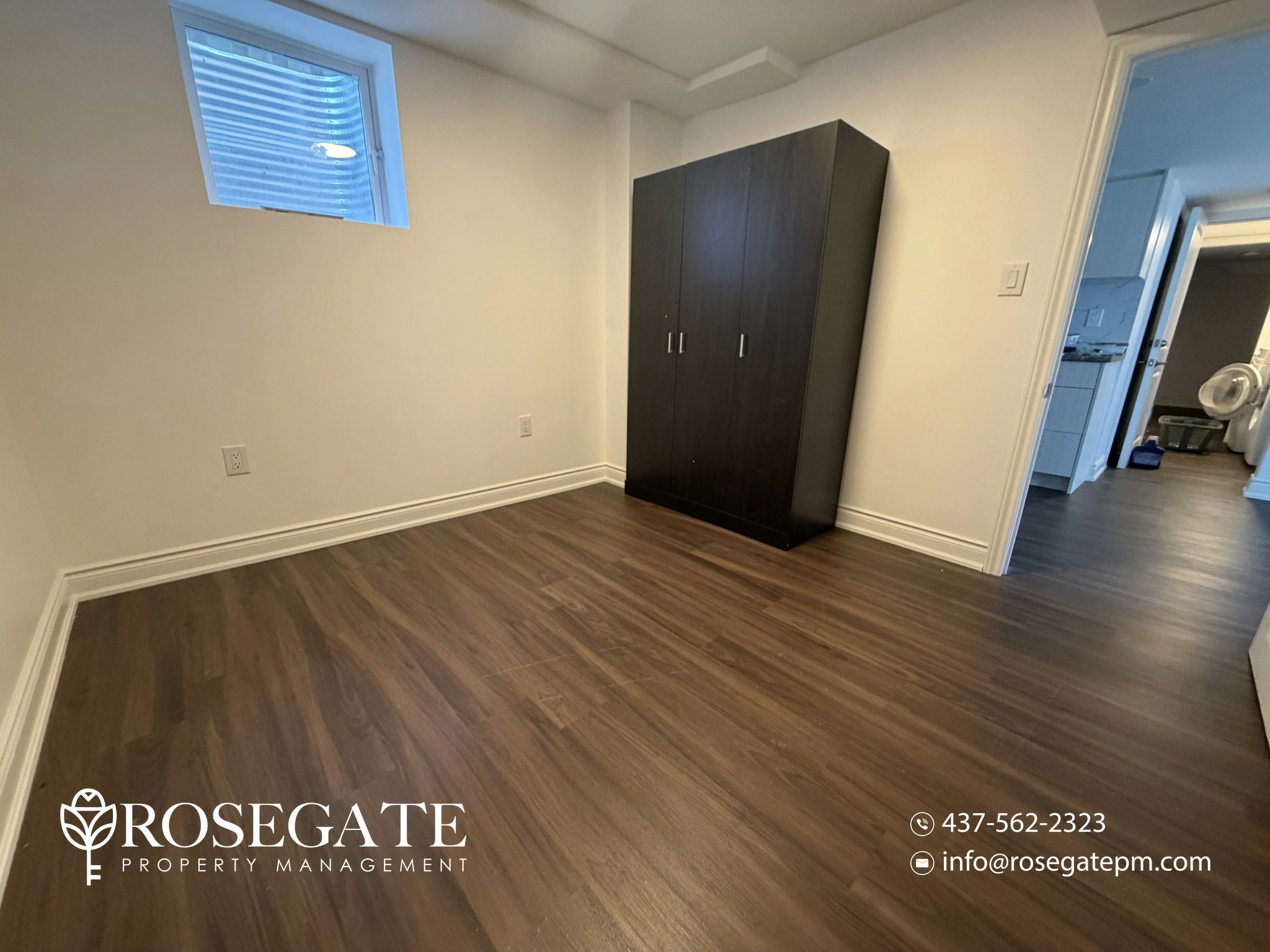 2-5744 Greensboro Drive, Mississauga, ON, L5M 5T8 - 7