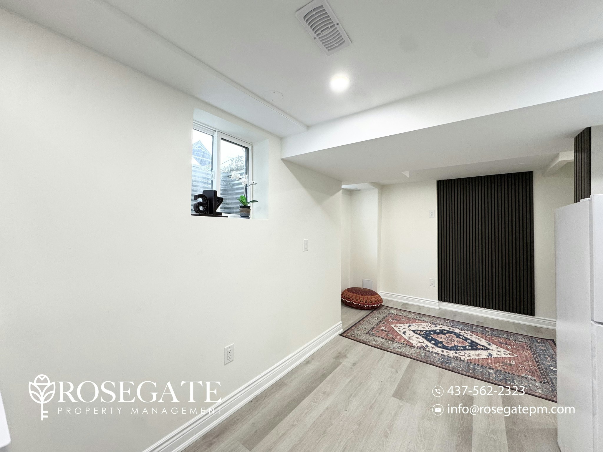 2-119 Greenmount Road, Brampton, ON, L6S 1W4 - 9
