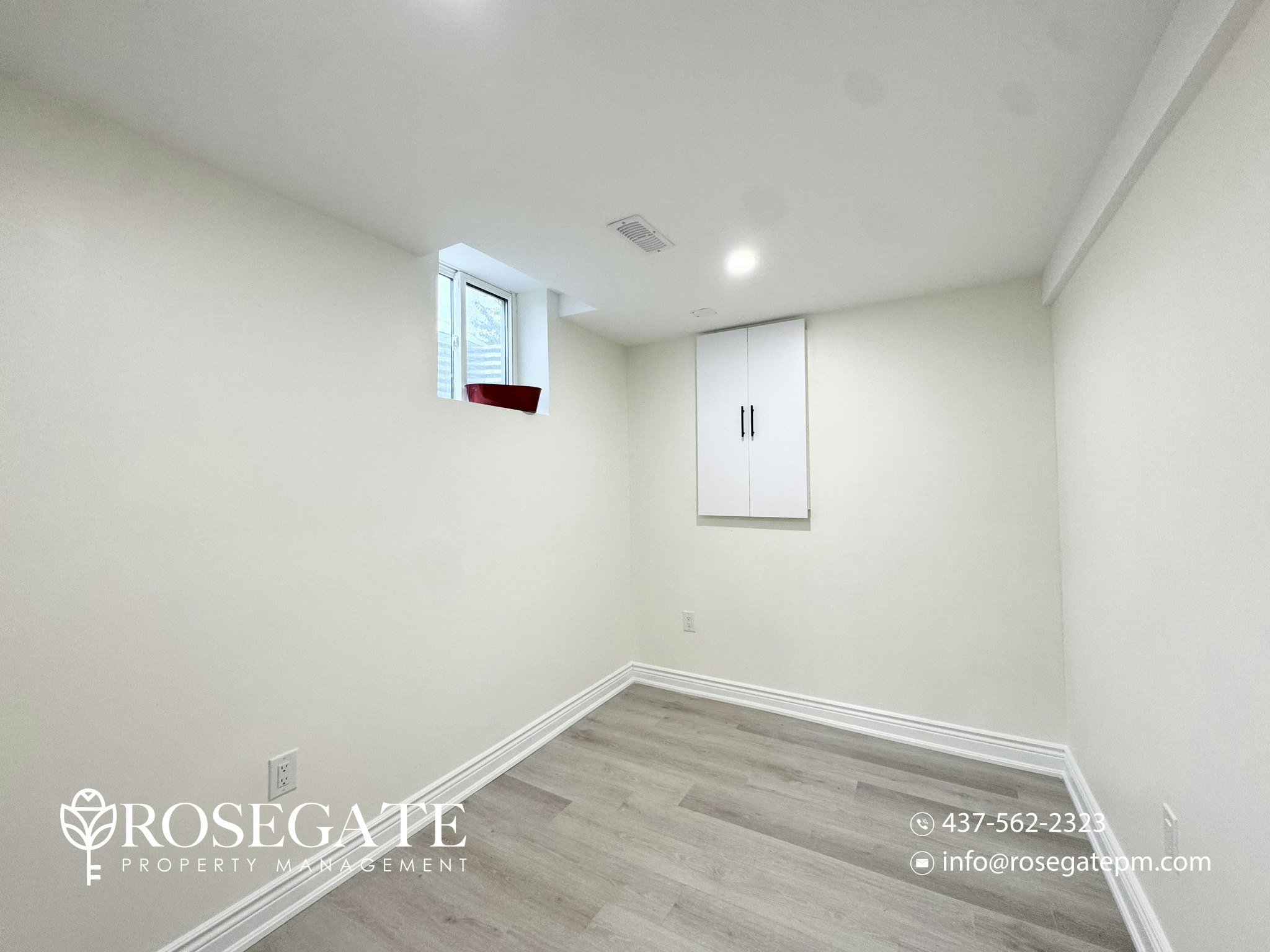 2-119 Greenmount Road, Brampton, ON, L6S 1W4 - 14