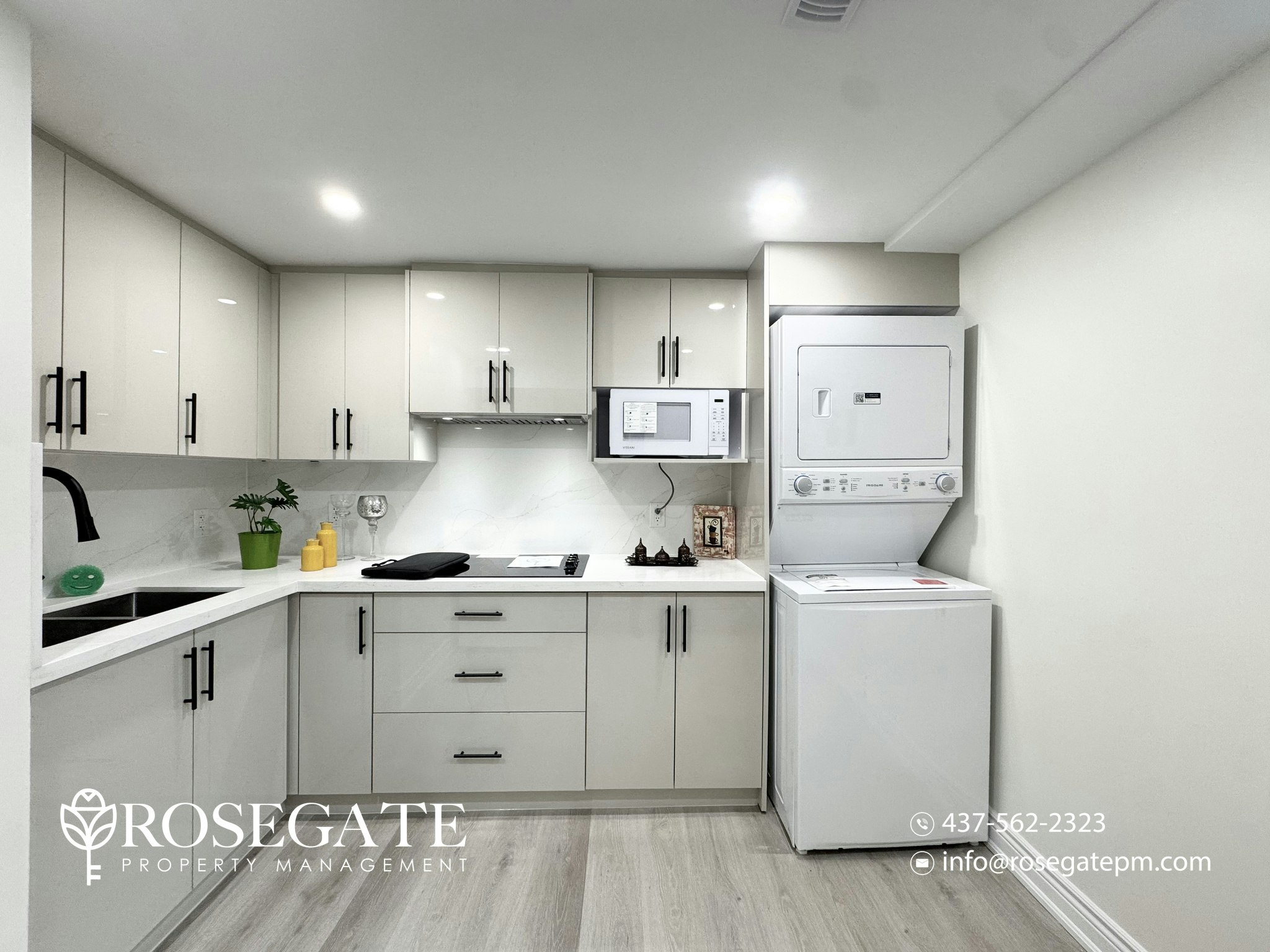 2-119 Greenmount Road, Brampton, ON, L6S 1W4 - 2