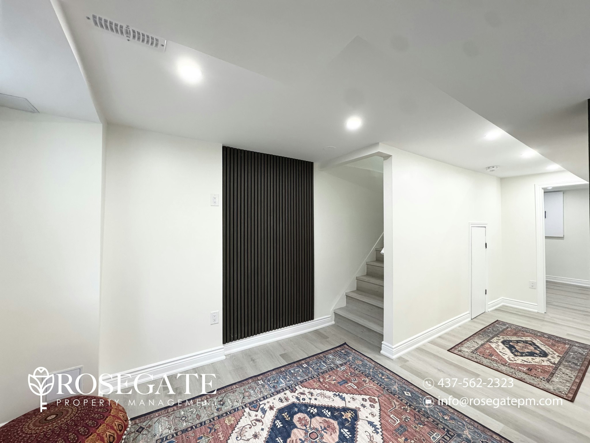 2-119 Greenmount Road, Brampton, ON, L6S 1W4 - 8