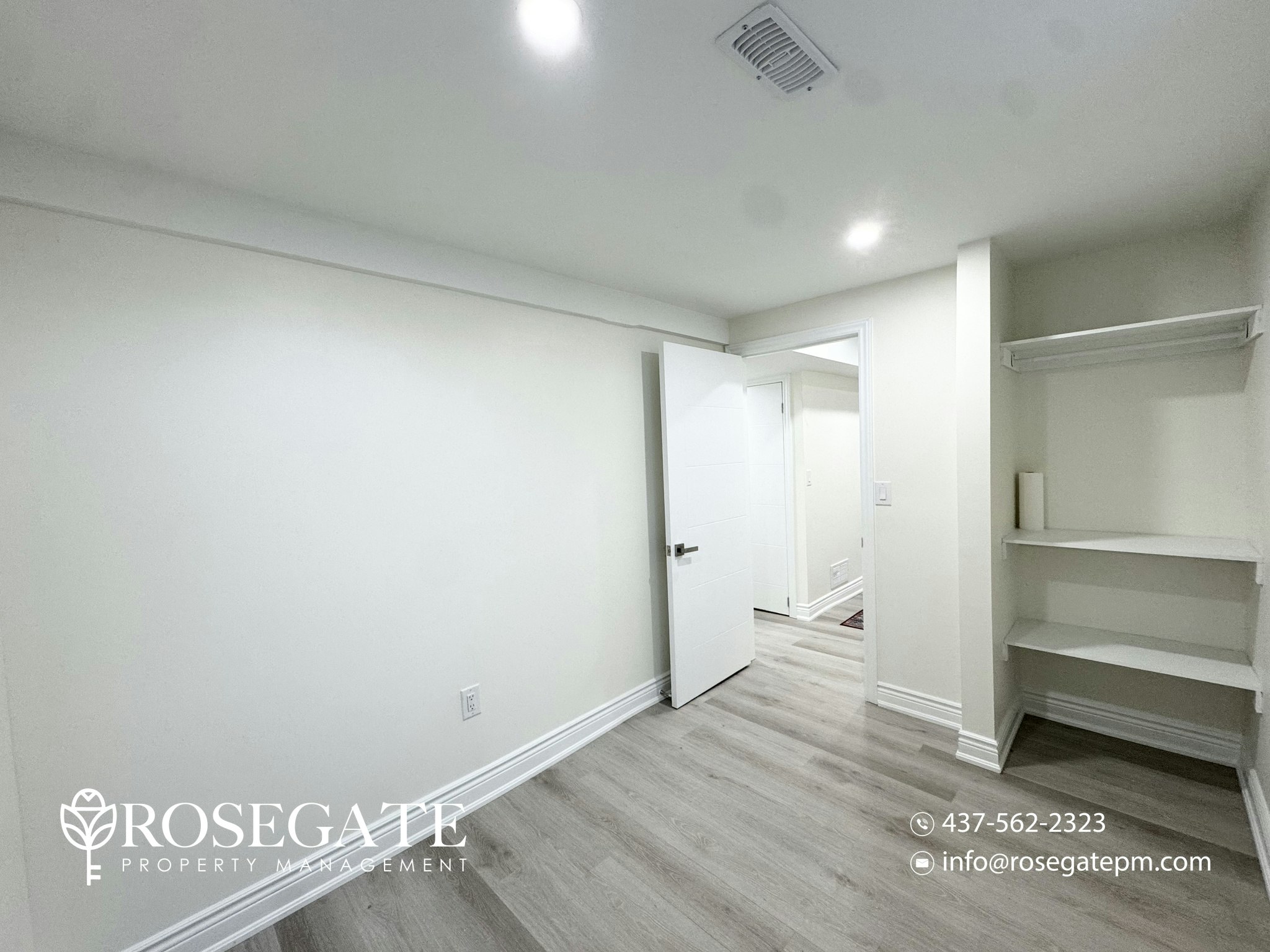 2-119 Greenmount Road, Brampton, ON, L6S 1W4 - 13