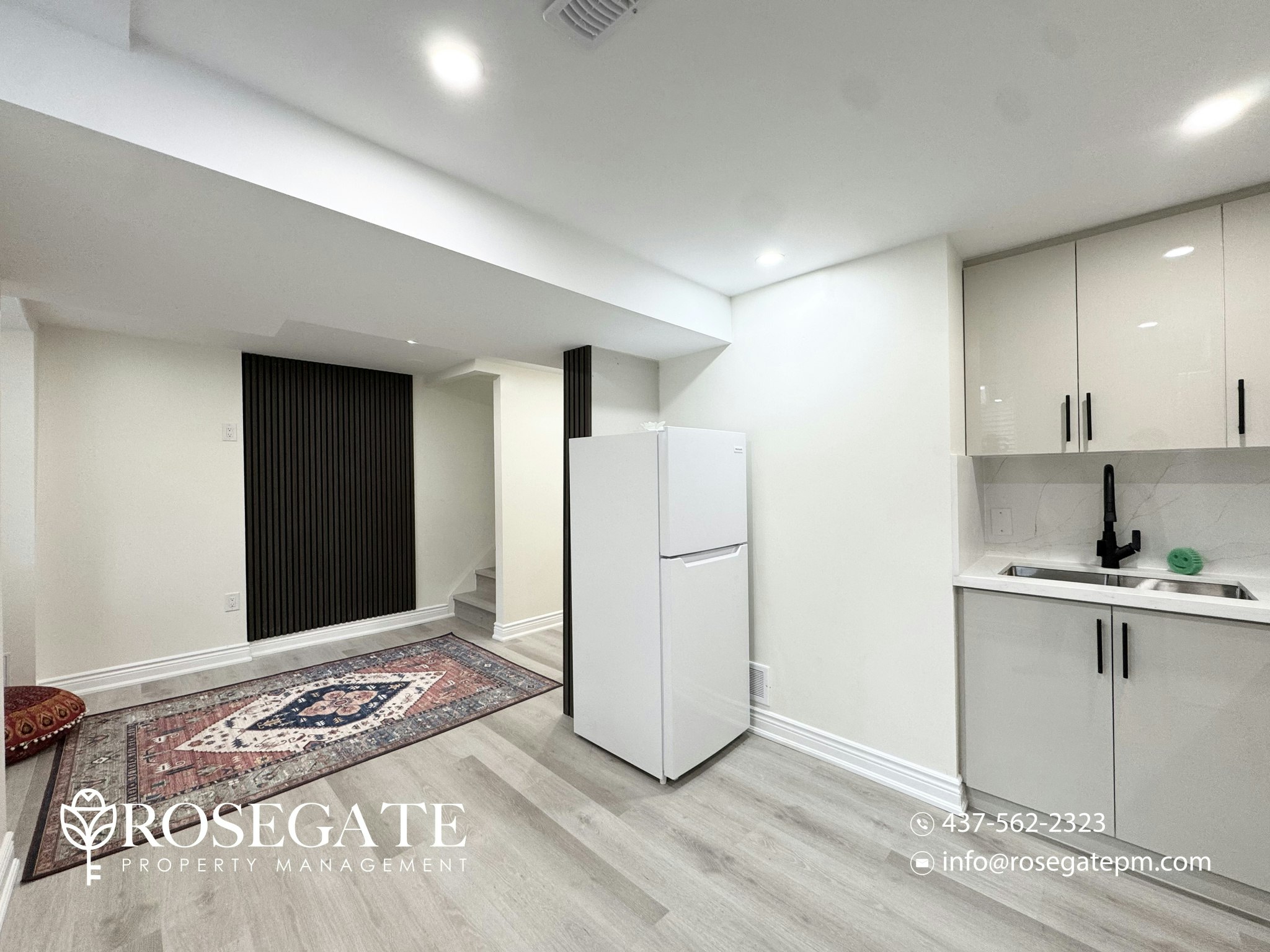 2-119 Greenmount Road, Brampton, ON, L6S 1W4 - 7