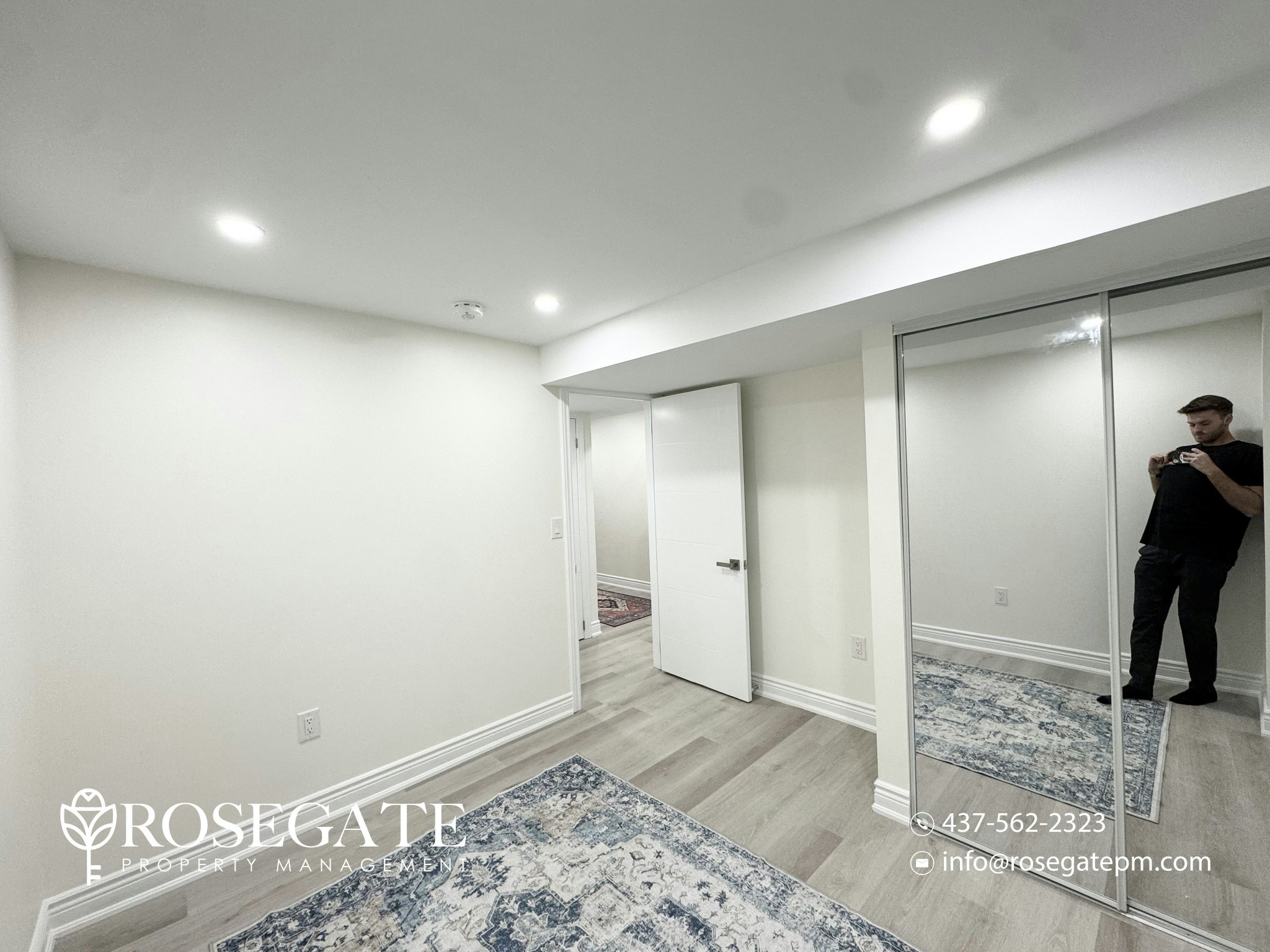 2-119 Greenmount Road, Brampton, ON, L6S 1W4 - 10