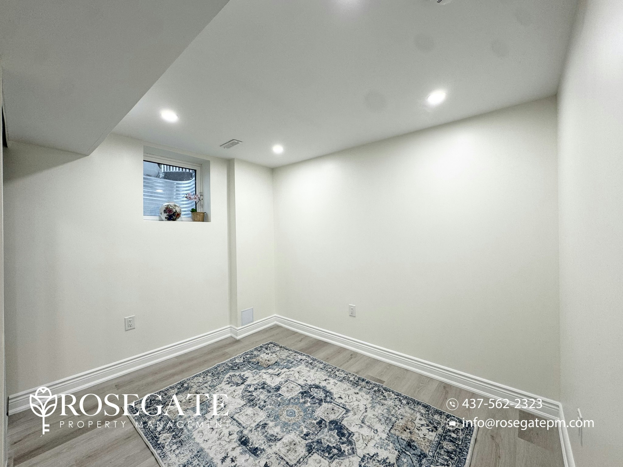 2-119 Greenmount Road, Brampton, ON, L6S 1W4 - 11