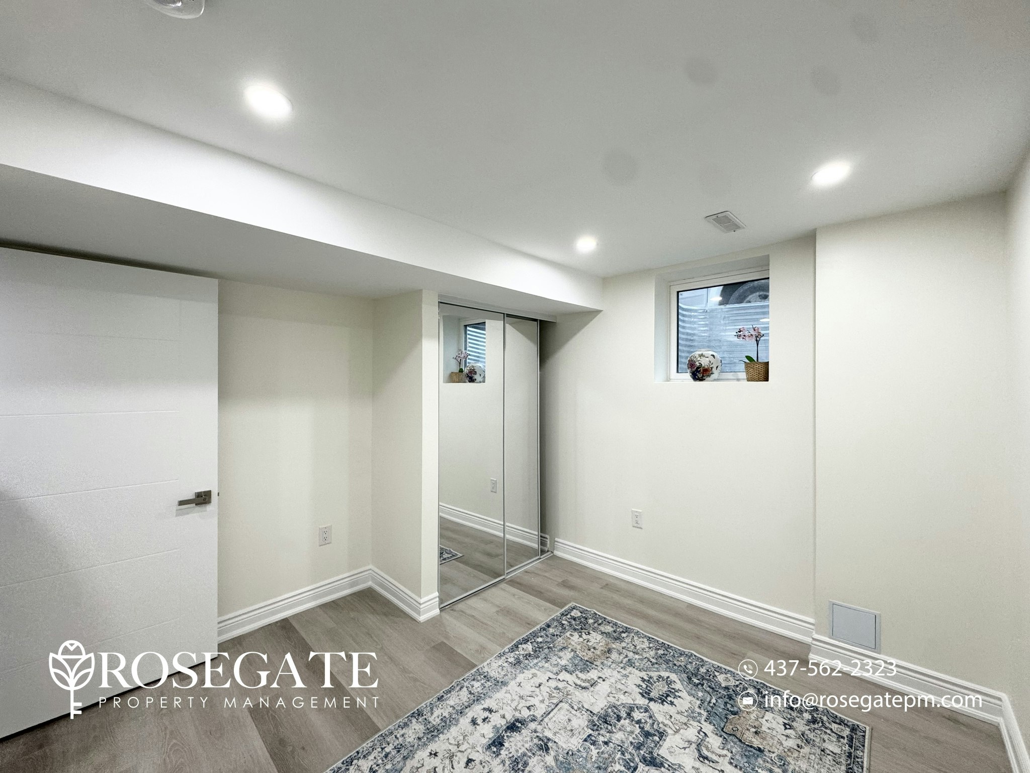 2-119 Greenmount Road, Brampton, ON, L6S 1W4 - 12
