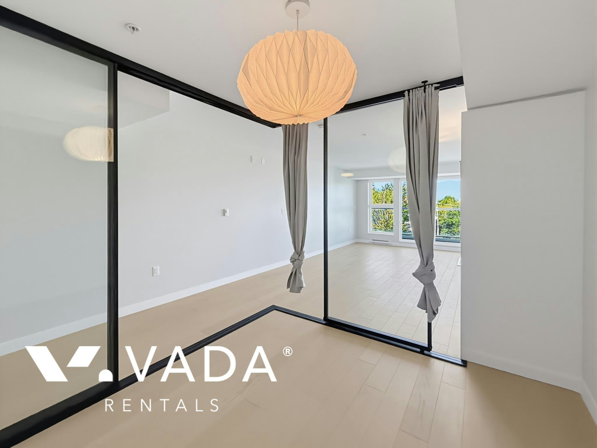 306-2508 Fraser Street, Vancouver, BC, V5T 3V4 - 7