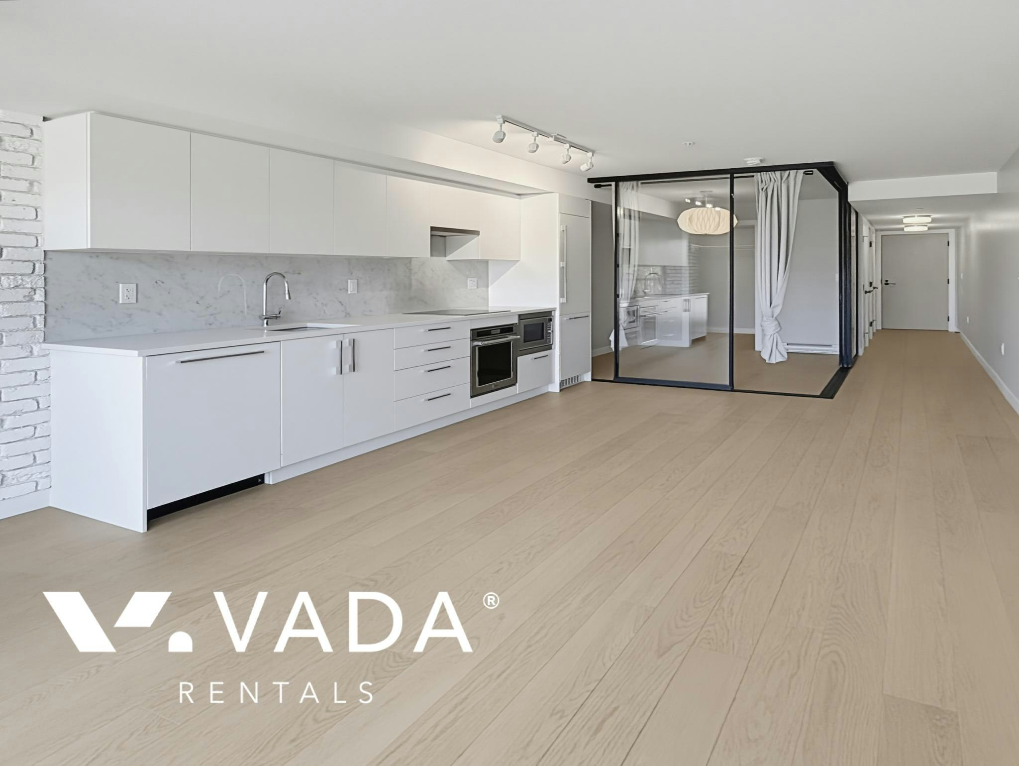 306-2508 Fraser Street, Vancouver, BC, V5T 3V4 - 6