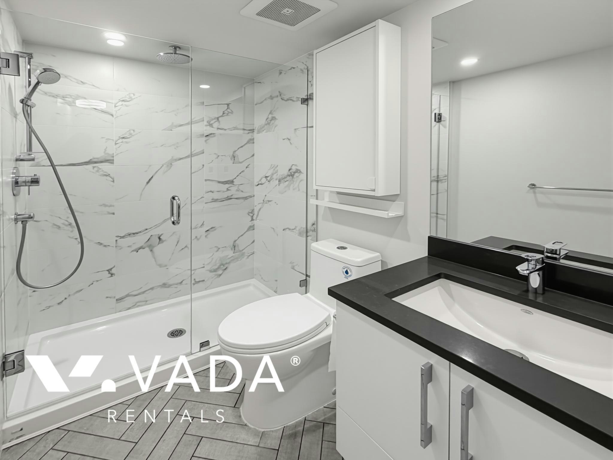 306-2508 Fraser Street, Vancouver, BC, V5T 3V4 - 8