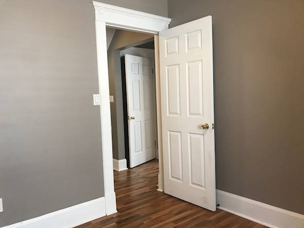 36 Wellington Street North, Kitchener, ON, N2H 5J4 - 17