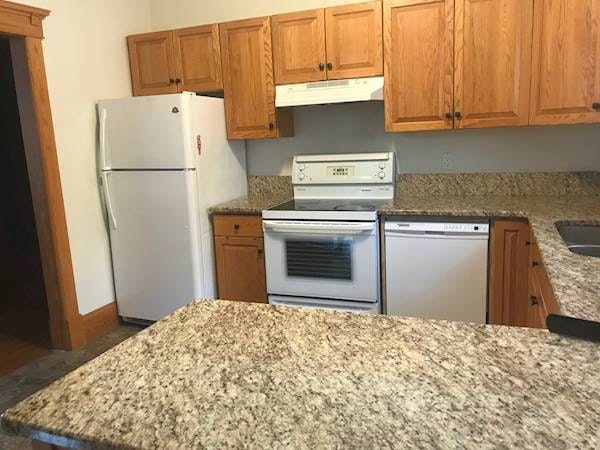 36 Wellington Street North, Kitchener, ON, N2H 5J4 - 5