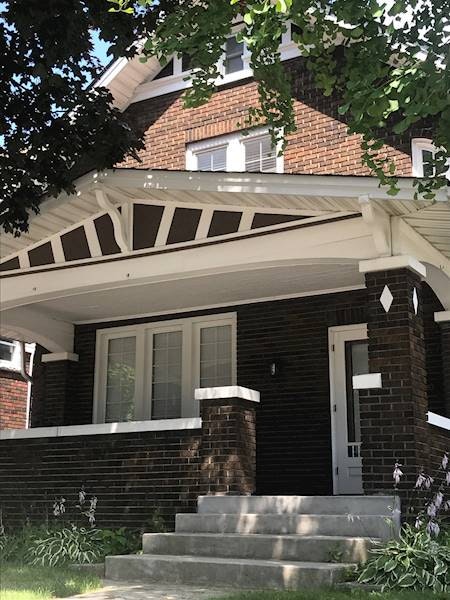 36 Wellington Street North, Kitchener, ON, N2H 5J4 - 23