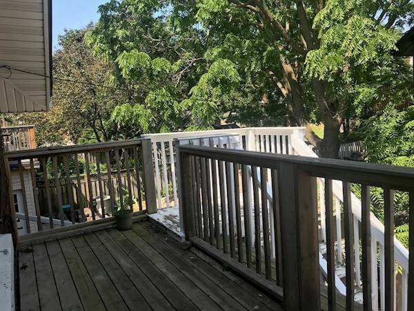 36 Wellington Street North, Kitchener, ON, N2H 5J4 - 18