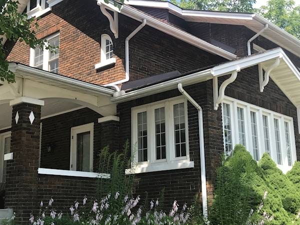 36 Wellington Street North, Kitchener, ON, N2H 5J4 - 22