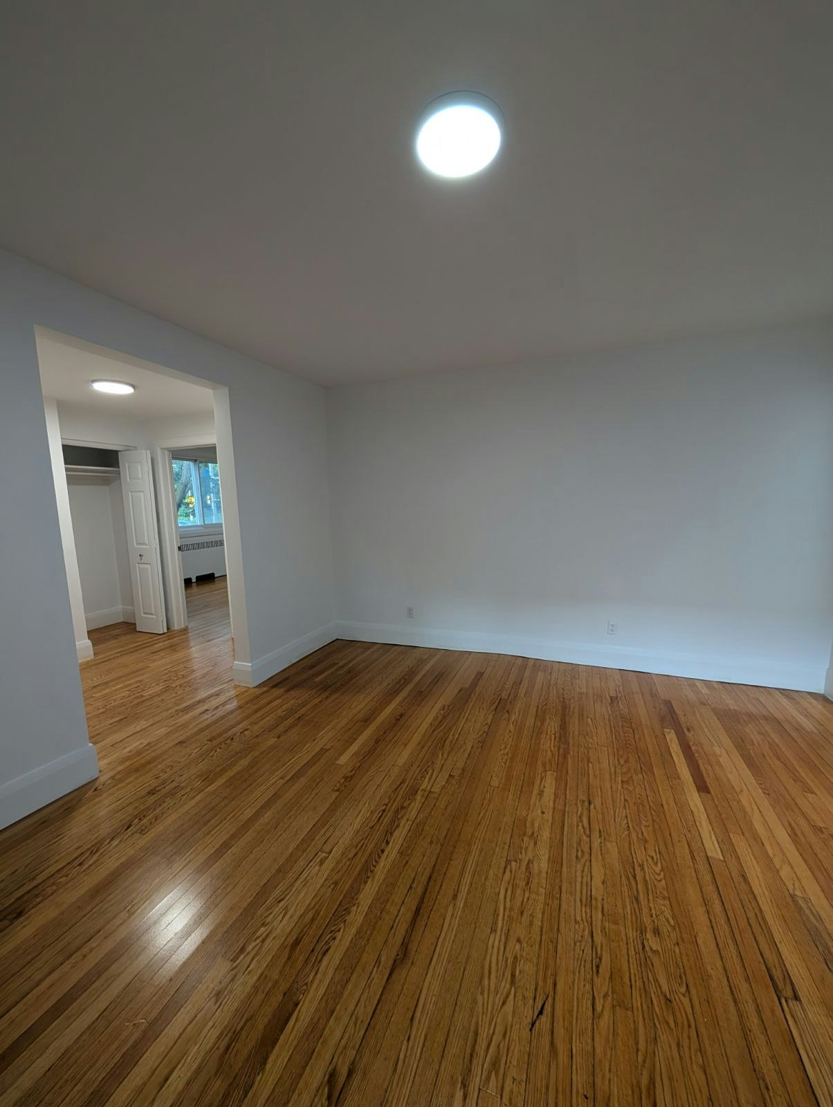 Main-324 Laurier Avenue East, Ottawa, ON, J9H 2P8 - 7