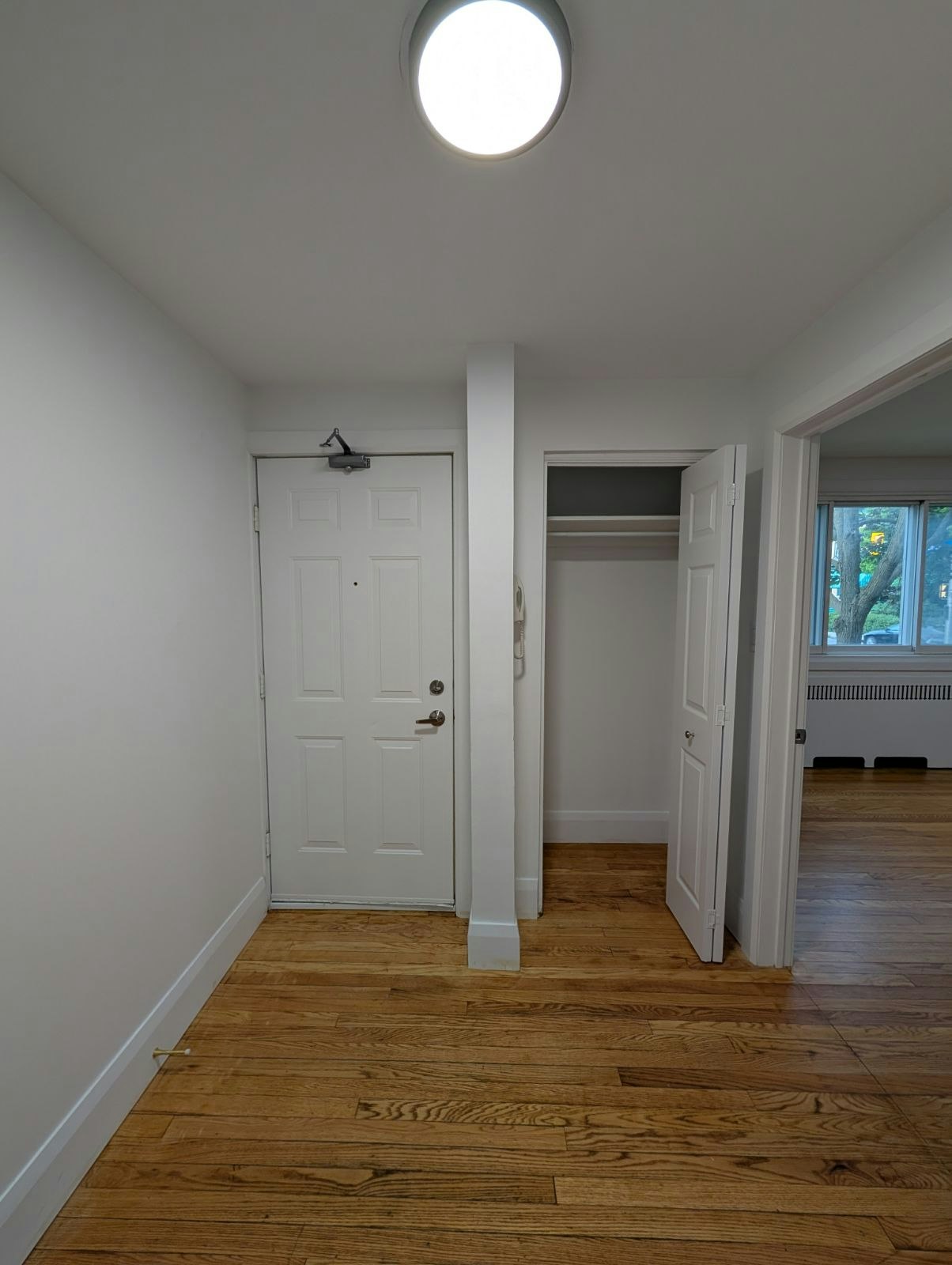 Main-324 Laurier Avenue East, Ottawa, ON, J9H 2P8 - 3