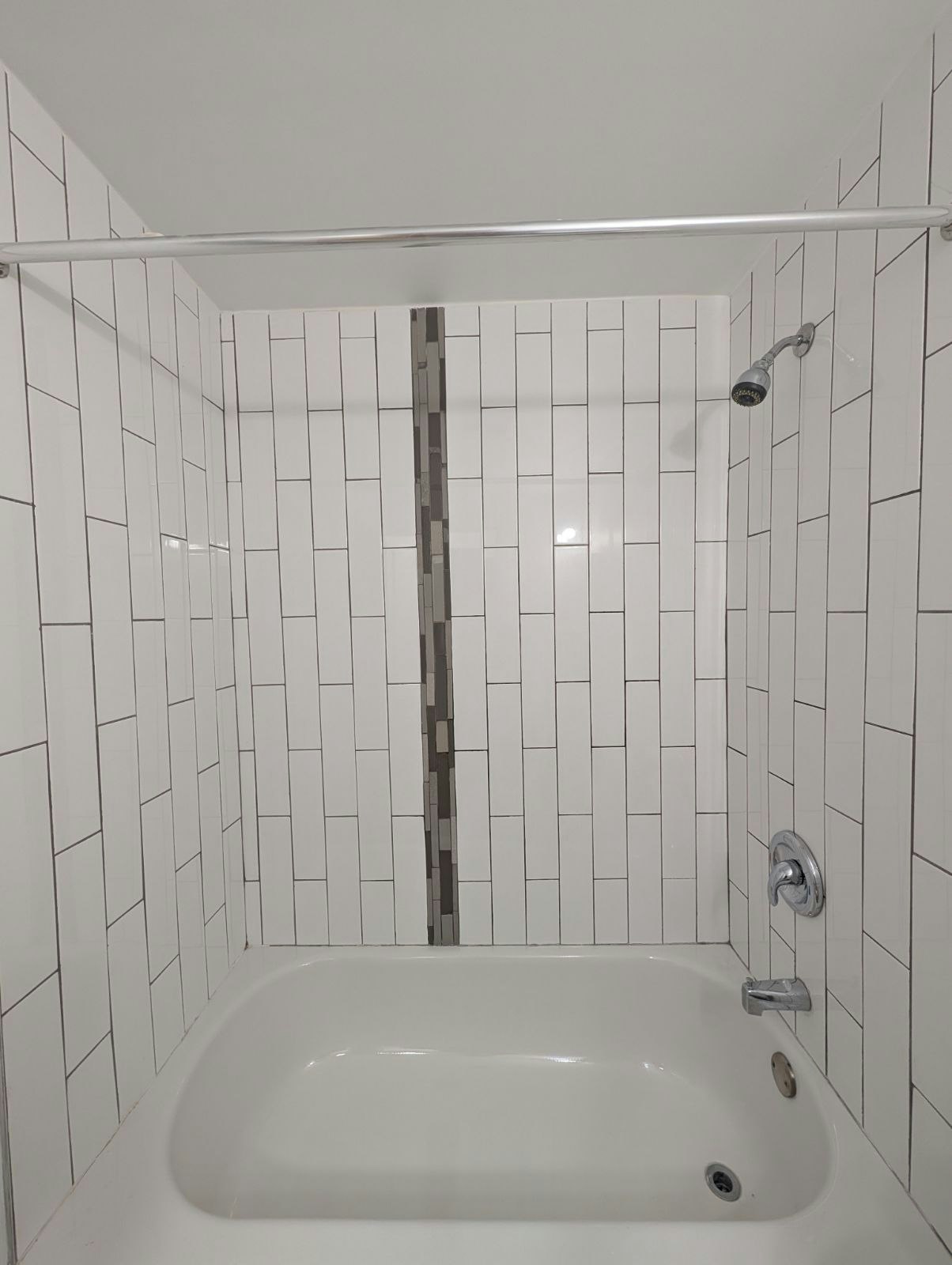 Main-324 Laurier Avenue East, Ottawa, ON, J9H 2P8 - 9