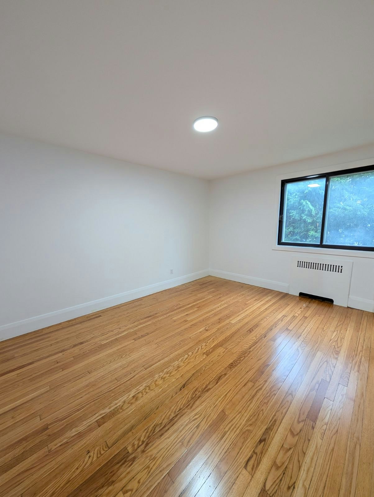 Main-324 Laurier Avenue East, Ottawa, ON, J9H 2P8 - 18