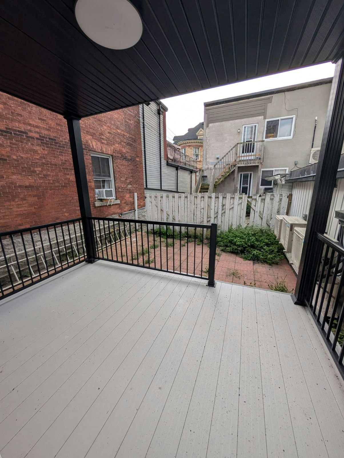 Main-324 Laurier Avenue East, Ottawa, ON, J9H 2P8 - 21